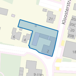 Perceel ACN00-C-12458