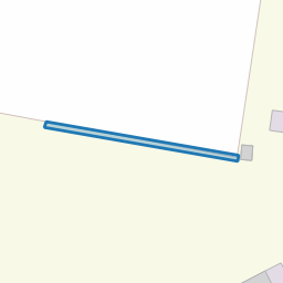 Perceel ACN00-C-12460