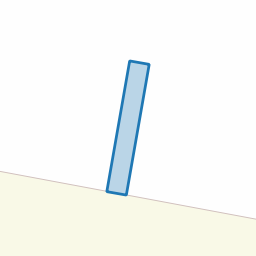 Perceel ACN00-C-12462