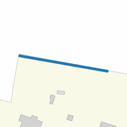 Perceel ACN00-C-12463