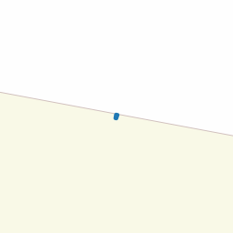 Perceel ACN00-C-12465