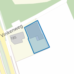 Perceel ACN00-C-12466