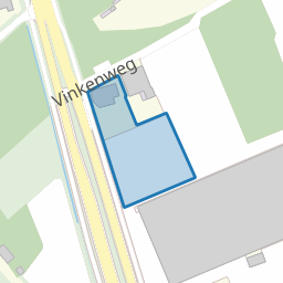 Perceel ACN00-C-12467