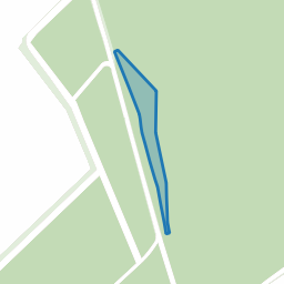 Perceel ACN00-C-1780