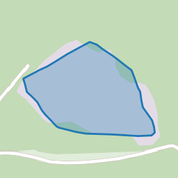 Perceel ACN00-C-1969