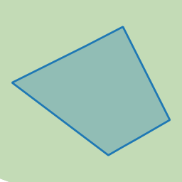 Perceel ACN00-C-2082