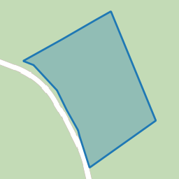 Perceel ACN00-C-2089