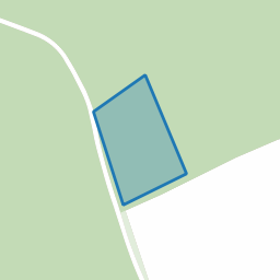 Perceel ACN00-C-2090