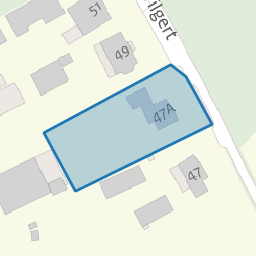 Perceel ACN00-C-2387