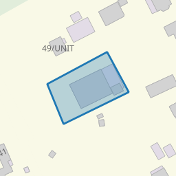 Perceel ACN00-C-2388