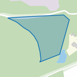 Perceel ACN00-C-2643