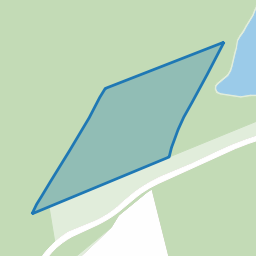 Perceel ACN00-C-2646