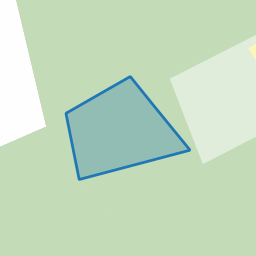 Perceel ACN00-C-2648