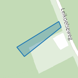 Perceel ACN00-C-2649