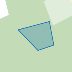 Perceel ACN00-C-2652