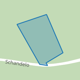 Perceel ACN00-C-2653