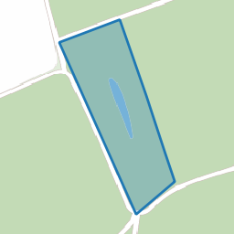 Perceel ACN00-C-2748