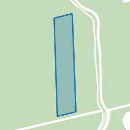 Perceel ACN00-C-2778