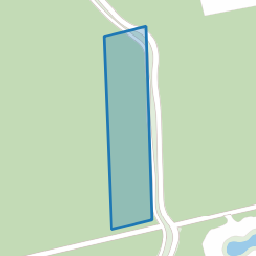 Perceel ACN00-C-2779