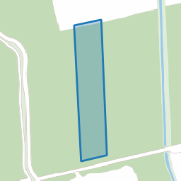 Perceel ACN00-C-2782