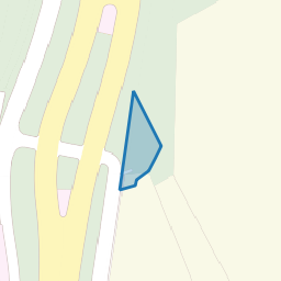 Perceel ACN00-C-3429