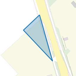 Perceel ACN00-C-3563