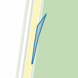 Perceel ACN00-C-3588