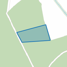 Perceel ACN00-C-3593