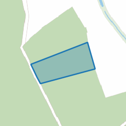 Perceel ACN00-C-3594