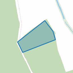 Perceel ACN00-C-3595