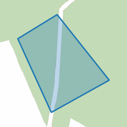 Perceel ACN00-C-3598