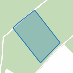 Perceel ACN00-C-3600