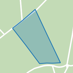 Perceel ACN00-C-3623