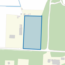 Perceel ACN00-C-3697