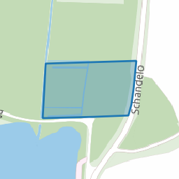 Perceel ACN00-C-3713