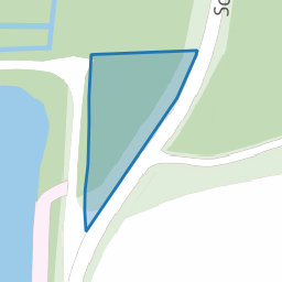 Perceel ACN00-C-3715