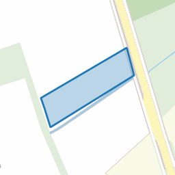 Perceel ACN00-C-3743