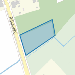 Perceel ACN00-C-3748