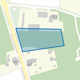 Perceel ACN00-C-3751