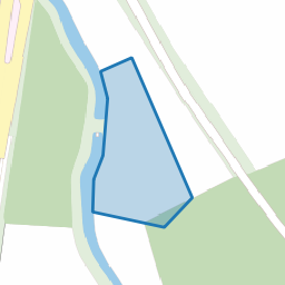 Perceel ACN00-C-3776