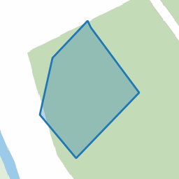 Perceel ACN00-C-3777