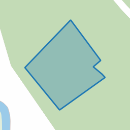 Perceel ACN00-C-3778