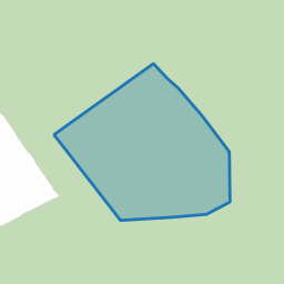 Perceel ACN00-C-3779