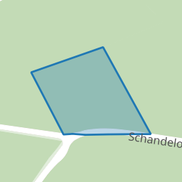 Perceel ACN00-C-4020