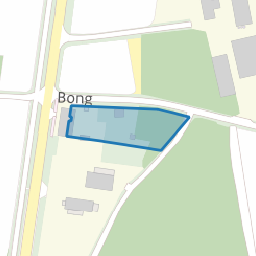 Perceel ACN00-C-4087