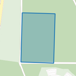 Perceel ACN00-C-4092