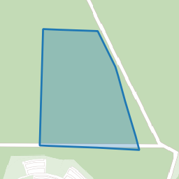 Perceel ACN00-C-4093