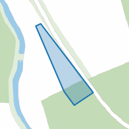 Perceel ACN00-C-4103