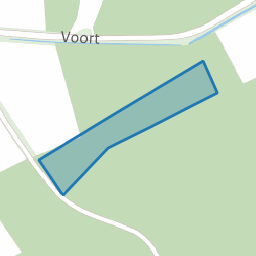 Perceel ACN00-C-4104