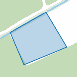 Perceel ACN00-C-4115